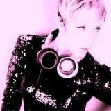 DJ Leanne Summer Jam 2014
