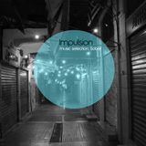 Impulsion by Sober