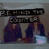 February 11th- Interview with Lucy from the Centre for Gender Advocacy