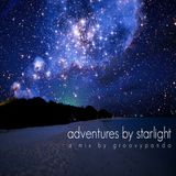 adventures by starlight