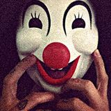 we are clowns- radyobabylon set 25 11 11