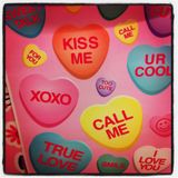 Happy Belated Mix 2013 (V-Day Edition): Slimkid3 & Dj Tony Stewart