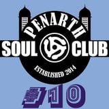 Penarth Soul Club #10