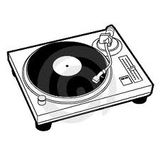 CultureWildStation show 09-11-2011