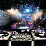 Where it all started dance mix 90