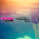 Drowned in... 2010 - Some Songs of The Year