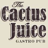 Dark & Blue_Cactus Juice_2013.01.05(Barany_jovan)_part_1