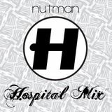 Hospital Mix