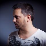 Trippin' Grooves w/ Cristian Kruger Ep 9 Live @ Vibe FM Studio - 16.03.2013