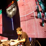 Dj Drummer - Chile - National Final