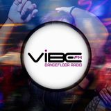 Marc Rayen - Last Dj Set @ Vibe Fm (Ep. 54)