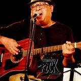 ENTREVISTA - ARMANDO PALOMAS