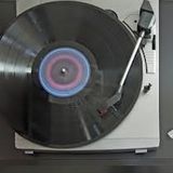 MiniMix