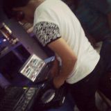 Electronica-Alex mendoza.