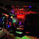 Ewake -SubChillOut Set 2013