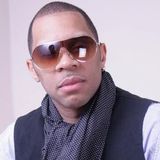 Cupid's Corner show, with special guest Wayne Marshall