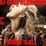 DJ Keko Remember @ Drag Me To Hell (vol.1)