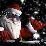 papi noel is coming