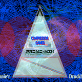 Nic Pannie'r .Compressor Games _ Promo-Mix.mp3(341.0MB)