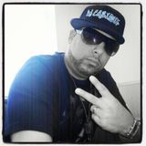 Up North to Down South (Dj Casique Mix)