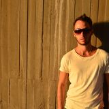 Dance Sessions_Vaggelis Papapostolopoulos in the mix (15 Dec A)