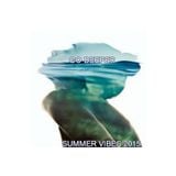 Go Deeper - Summer Vibes 2015