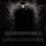 FLASHBALL13 B2B PHANTOM - CLAUSTROPHOBIA 3