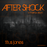 Titus Jones - After Shock