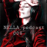 NELLA podcast 008