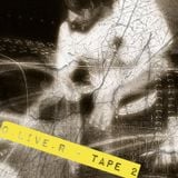 O.live.R - Tape 2