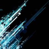 Psy-Trance/ Goa 2014