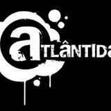 Marcio Mirailh - Plug Atlântida (08_set_2012)