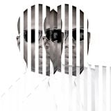 Ron Benjamin @ Raver Radio Global August 29, 2015