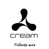 Classic Emotional Trance - Cream Tribute Mix