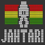 Jahtari Sound