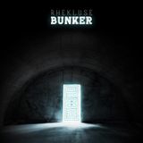 Rhekluse - Bunker (11.15 mix)