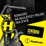 Grzywa - konkurs Hospitality Polska