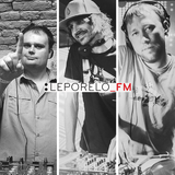 LEPORELO_FM 21.3.2016