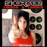 Shortee - Locked & Loaded (Drum&Bass Mix)