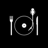 mini mix