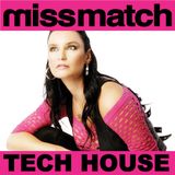 'Du5k' Tech House Cruise 2011