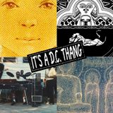 Max D Residency (DC Special w/ Future Times, 1432R, Protect-U & PPU) - 19th January 2016