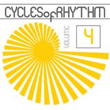 Cycles of Rhythm Vol.4