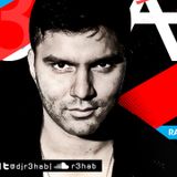 R3hab - I Need R3hab 001.