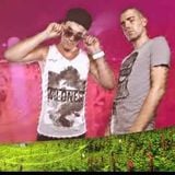 Dimitri Vegas & Like Mike @ Electric Love Festival, Austria 2014-07-10