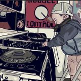 BrEaKBEAtbIzZNiZz 3