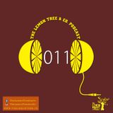 THE LEMON TREE 011 SELECTED & MIXED BY ALEX KENTUCKY