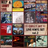 Deep & Sunny Soul vol.2
