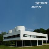 Compuphonic - Martius Mixtape