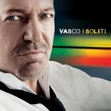 STAND BY ME DJ TIZ VASCO ROSSI radio fragola